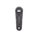Подушка двигуна задня FEBI BILSTEIN 29593 для Renault Megane II, Kangoo, Dacia Logan 1.4-1.6/1.5 dCi