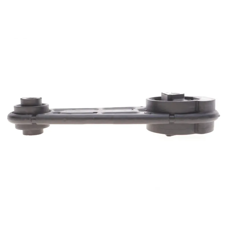Подушка двигуна задня FEBI BILSTEIN 29593 для Renault Megane II, Kangoo, Dacia Logan 1.4-1.6/1.5 dCi