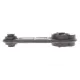 Подушка двигуна задня FEBI BILSTEIN 29593 для Renault Megane II, Kangoo, Dacia Logan 1.4-1.6/1.5 dCi