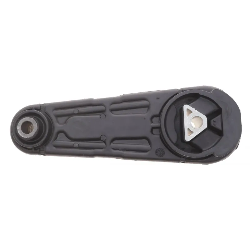 Подушка двигуна задня FEBI BILSTEIN 29593 для Renault Megane II, Kangoo, Dacia Logan 1.4-1.6/1.5 dCi