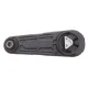 Подушка двигуна задня FEBI BILSTEIN 29593 для Renault Megane II, Kangoo, Dacia Logan 1.4-1.6/1.5 dCi