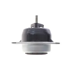 Подушка двигуна права FEBI BILSTEIN 29601 для Renault Laguna II, Espace IV 1.6-2.0 16V/1.9dCi 2001-