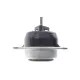 Подушка двигуна права FEBI BILSTEIN 29601 для Renault Laguna II, Espace IV 1.6-2.0 16V/1.9dCi 2001-