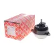 Подушка двигуна права FEBI BILSTEIN 29601 для Renault Laguna II, Espace IV 1.6-2.0 16V/1.9dCi 2001-