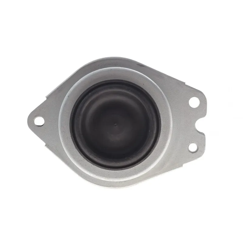 Подушка двигуна права FEBI BILSTEIN 29601 для Renault Laguna II, Espace IV 1.6-2.0 16V/1.9dCi 2001-