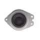Подушка двигуна права FEBI BILSTEIN 29601 для Renault Laguna II, Espace IV 1.6-2.0 16V/1.9dCi 2001-