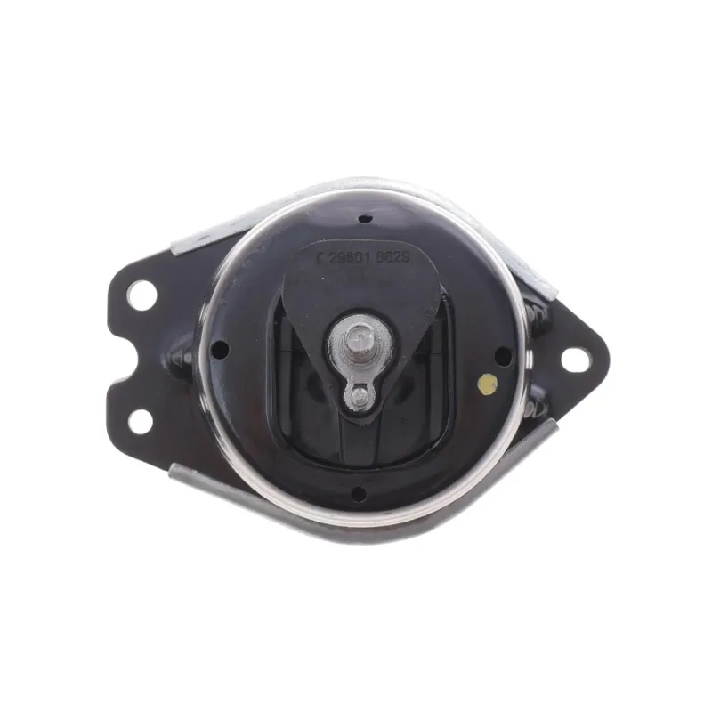 Подушка двигуна права FEBI BILSTEIN 29601 для Renault Laguna II, Espace IV 1.6-2.0 16V/1.9dCi 2001-