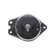 Подушка двигуна права FEBI BILSTEIN 29601 для Renault Laguna II, Espace IV 1.6-2.0 16V/1.9dCi 2001-