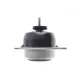 Подушка двигуна права FEBI BILSTEIN 29602 для Renault Laguna II, Espace IV 2.0/2.2 dCi 2001-