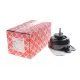 Подушка двигуна права FEBI BILSTEIN 29602 для Renault Laguna II, Espace IV 2.0/2.2 dCi 2001-