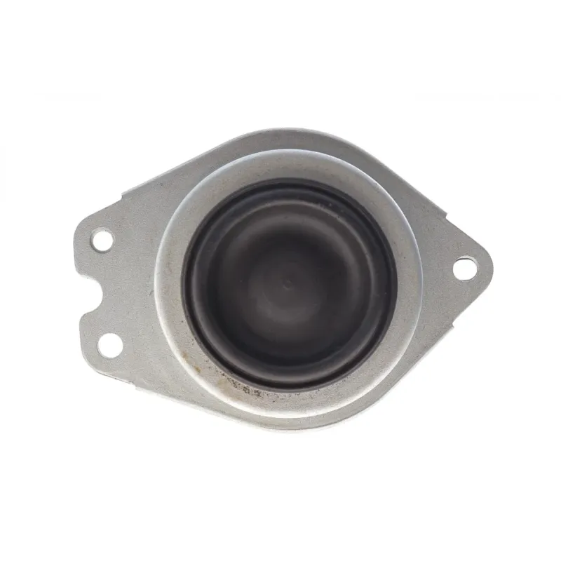Подушка двигуна права FEBI BILSTEIN 29602 для Renault Laguna II, Espace IV 2.0/2.2 dCi 2001-