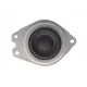Подушка двигуна права FEBI BILSTEIN 29602 для Renault Laguna II, Espace IV 2.0/2.2 dCi 2001-