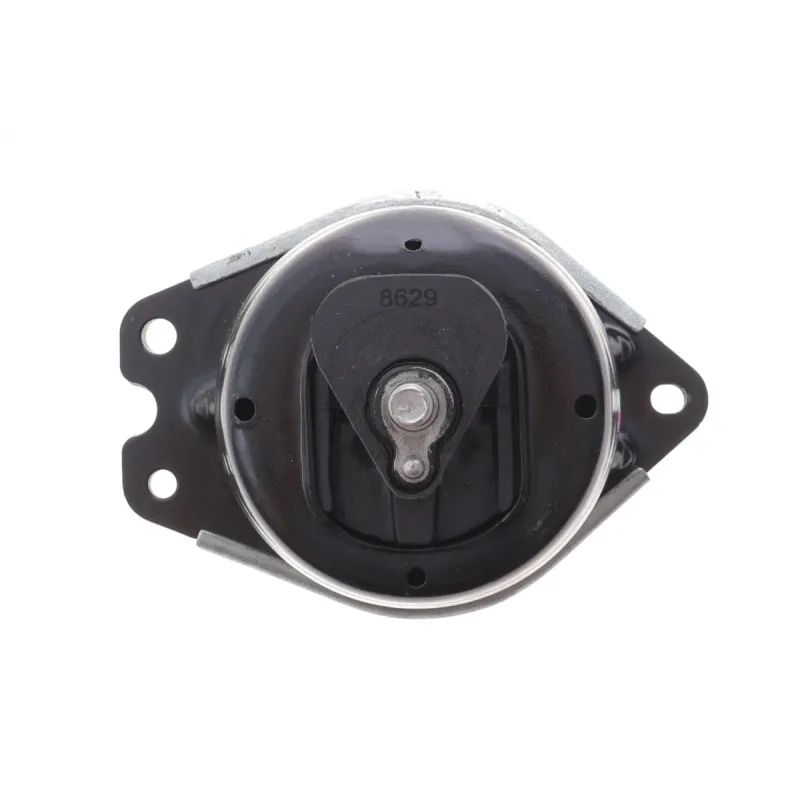 Подушка двигуна права FEBI BILSTEIN 29602 для Renault Laguna II, Espace IV 2.0/2.2 dCi 2001-