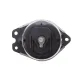 Подушка двигуна права FEBI BILSTEIN 29602 для Renault Laguna II, Espace IV 2.0/2.2 dCi 2001-