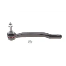 Наконечник рульової тяги лівий FEBI BILSTEIN 29604 для Volvo XC90 I 2002-2014, M12x1.75