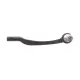Наконечник рульової тяги лівий FEBI BILSTEIN 29604 для Volvo XC90 I 2002-2014, M12x1.75