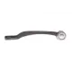 Наконечник рульової тяги лівий FEBI BILSTEIN 29604 для Volvo XC90 I 2002-2014, M12x1.75