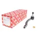 Наконечник рульової тяги правий FEBI BILSTEIN 29605 для Volvo XC90 I 2002-2014, M12x1.75