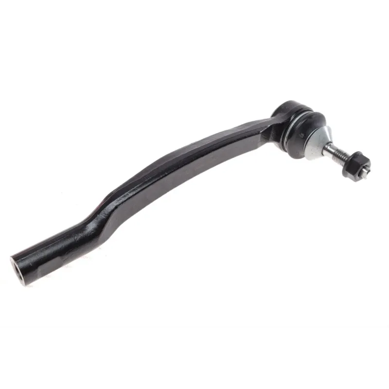 Наконечник рульової тяги правий FEBI BILSTEIN 29605 для Volvo XC90 I 2002-2014, M12x1.75
