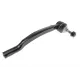 Наконечник рульової тяги правий FEBI BILSTEIN 29605 для Volvo XC90 I 2002-2014, M12x1.75