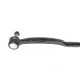 Наконечник рульової тяги правий FEBI BILSTEIN 29605 для Volvo XC90 I 2002-2014, M12x1.75