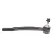 Наконечник рульової тяги правий FEBI BILSTEIN 29605 для Volvo XC90 I 2002-2014, M12x1.75