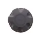 Кришка бачка розширювального FEBI BILSTEIN 29607 для BMW 5 (E60) X5 (E70) X6 (E71) 2001-2014