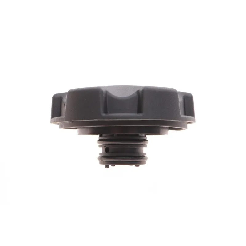 Кришка бачка розширювального FEBI BILSTEIN 29607 для BMW 5 (E60) X5 (E70) X6 (E71) 2001-2014