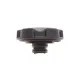 Кришка бачка розширювального FEBI BILSTEIN 29607 для BMW 5 (E60) X5 (E70) X6 (E71) 2001-2014