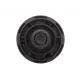 Кришка бачка розширювального FEBI BILSTEIN 29607 для BMW 5 (E60) X5 (E70) X6 (E71) 2001-2014