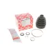 Пильник ШРКШ зовнішній FEBI BILSTEIN 29609 для VW Caddy III, Golf V, Passat B6 2.0SDI/1.4i/1.6i (26x87x115 мм)