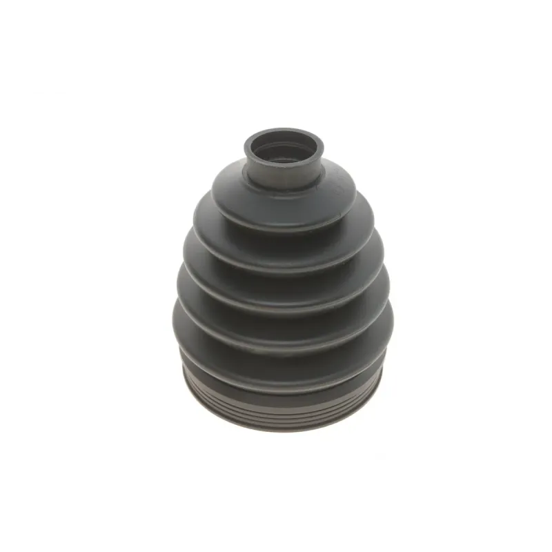 Пильник ШРКШ зовнішній FEBI BILSTEIN 29609 для VW Caddy III, Golf V, Passat B6 2.0SDI/1.4i/1.6i (26x87x115 мм)