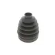 Пильник ШРКШ зовнішній FEBI BILSTEIN 29609 для VW Caddy III, Golf V, Passat B6 2.0SDI/1.4i/1.6i (26x87x115 мм)