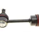Тяга стабілізатора задня права FEBI BILSTEIN 29612 для BMW X5 E70, X6 E71/E72 132 мм