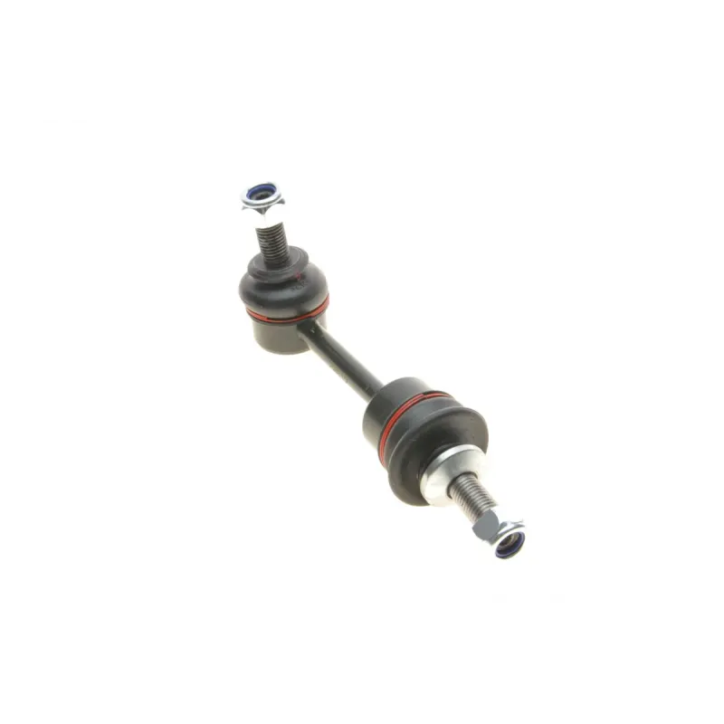 Тяга стабілізатора задня права FEBI BILSTEIN 29612 для BMW X5 E70, X6 E71/E72 132 мм