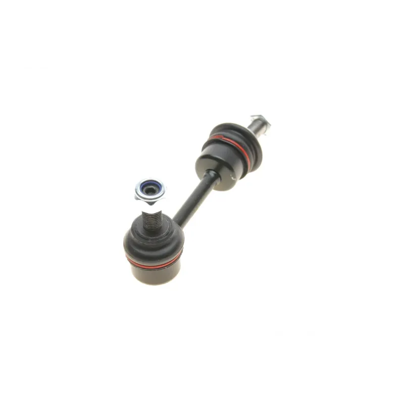 Тяга стабілізатора задня права FEBI BILSTEIN 29612 для BMW X5 E70, X6 E71/E72 132 мм