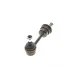 Тяга стабілізатора задня права FEBI BILSTEIN 29612 для BMW X5 E70, X6 E71/E72 132 мм