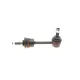 Тяга стабілізатора задня права FEBI BILSTEIN 29612 для BMW X5 E70, X6 E71/E72 132 мм