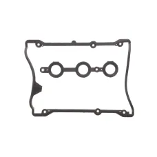 Прокладка кришки клапанів Audi A4/A6/A8/Skoda SuperB/VW Passat 2.4-2.8 95-08