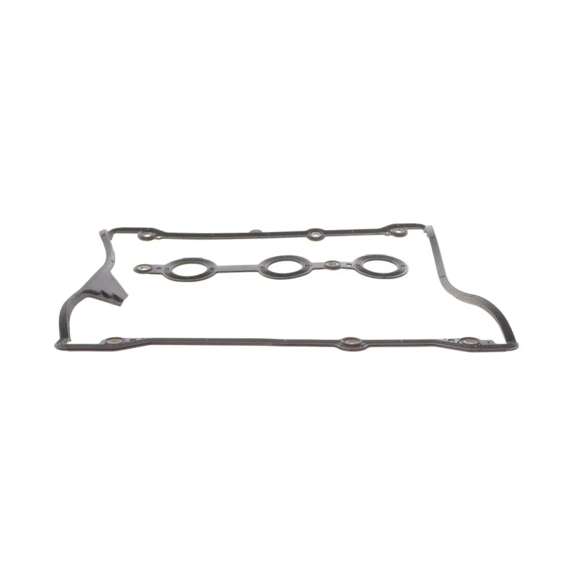 Прокладка кришки клапанів FEBI BILSTEIN 29619 для Audi A4/A6/A8, VW Passat 2.4-2.8 1995-2008