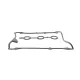 Прокладка кришки клапанів FEBI BILSTEIN 29619 для Audi A4/A6/A8, VW Passat 2.4-2.8 1995-2008
