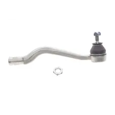 Наконечник рульової тяги правий FEBI BILSTEIN 29624 для Renault Logan/Sandero 2004-, M10x1.25