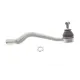 Наконечник рульової тяги правий FEBI BILSTEIN 29624 для Renault Logan/Sandero 2004-, M10x1.25