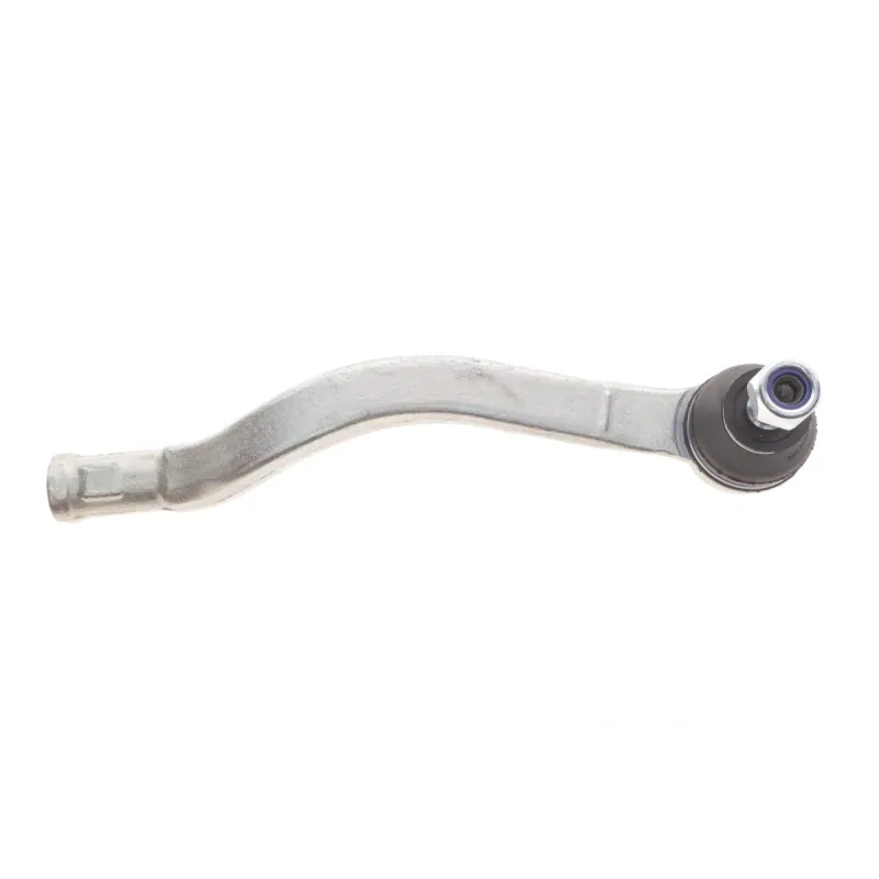 Наконечник рульової тяги правий FEBI BILSTEIN 29624 для Renault Logan/Sandero 2004-, M10x1.25