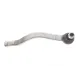 Наконечник рульової тяги правий FEBI BILSTEIN 29624 для Renault Logan/Sandero 2004-, M10x1.25