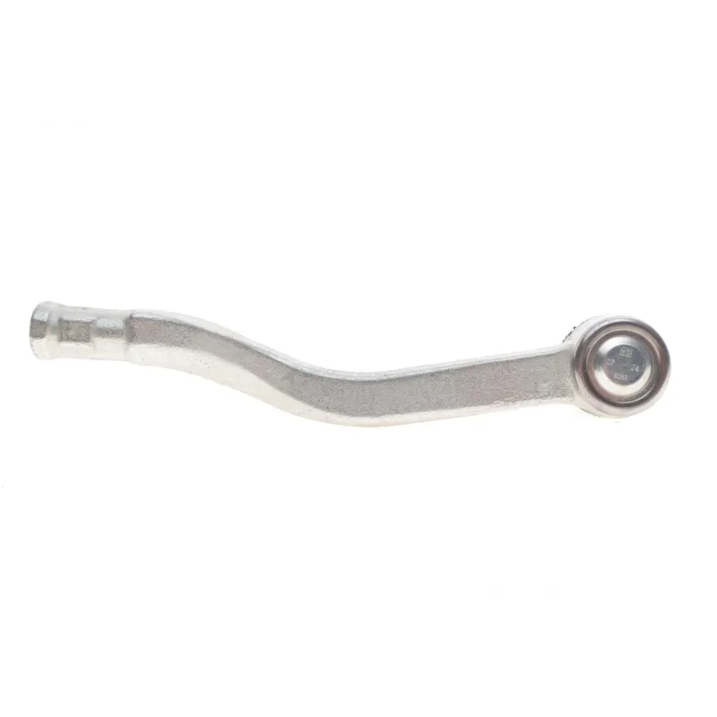 Наконечник рульової тяги правий FEBI BILSTEIN 29624 для Renault Logan/Sandero 2004-, M10x1.25