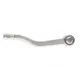 Наконечник рульової тяги правий FEBI BILSTEIN 29624 для Renault Logan/Sandero 2004-, M10x1.25
