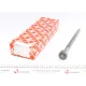 Тяга рульова FEBI BILSTEIN 29625 права передня для Citroen C4, Peugeot 307 (L=359mm)
