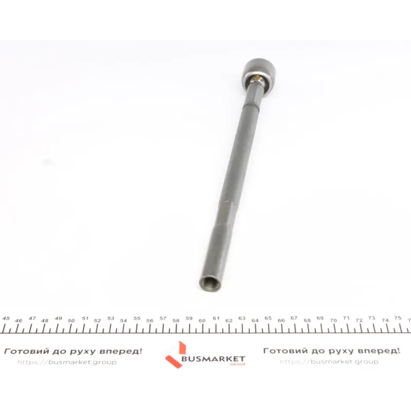 Тяга рульова FEBI BILSTEIN 29625 права передня для Citroen C4, Peugeot 307 (L=359mm)