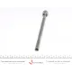 Тяга рульова FEBI BILSTEIN 29625 права передня для Citroen C4, Peugeot 307 (L=359mm)